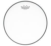 Remo Schlagzeugfell Drum Head silent Stroke 12" SN-0012-00