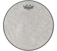 Remo 12" Skyntone Tom Head