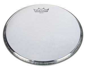 Remo 12" Starfire Tom Tom Chrome