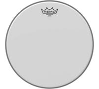 Remo 13" Ambassador Coated Head
