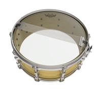 Remo Drum Head Ambassador Transparent Snare Drum Resonance 13" SA-0113-00
