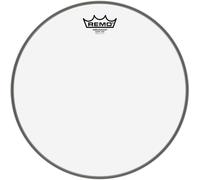 Remo 13" Ambassador Uncoated Snare Head