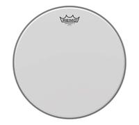 Remo 13" Ambassador X Coated Drum Head