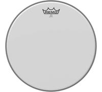 Remo 13" Ambassador x14 Coated Head