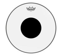 Remo 13" Controlled Sound Clear Drum Head