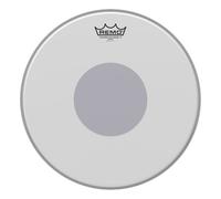 Remo 13" Controlled Sound X Coated Drum Head