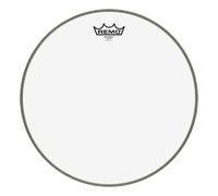 Remo 13" Diplomat Clear Drum Head
