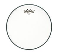 Remo 13" Diplomat Coated