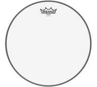 Remo 13" Emperor Clear Drum Head BE-0313-00