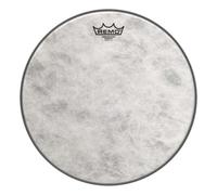 Remo 13" Fiberskyn 3 Ambassador Drum head