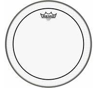 Remo 13" Pinstripe Clear Drum Head PS-0313-00