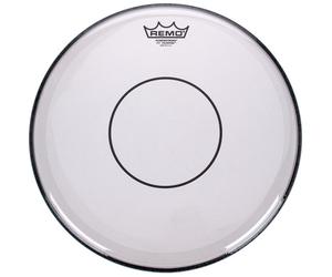 Remo 13" Power. 77 Colortone Smoke