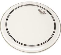 Remo 13" Powerstroke 3 Clear