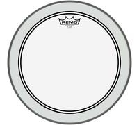 Remo 13" Powerstroke 3 Clear Drum Head P3-0313-BP