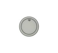 Remo 13" Powerstroke 3 Coated CS Dot - Snare Head