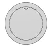 Remo 13" Powerstroke 3 Coated Drum Head