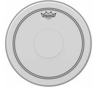 Remo 13" Powerstroke 3 Coated CS Dot - Snare Head