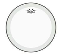 Remo 13" Powerstroke 4 Clear Drum Head