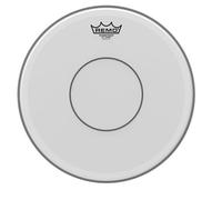 Remo 13" Powerstroke 77 Snare Head