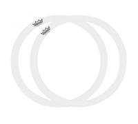 Remo 13 Rem-O-Ring 2 Piece Set