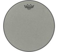 Remo 13" Renaissance Ambassador Head