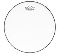 Remo 13" Silent Stroke Mesh Head