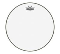 Remo Drum Set, Chrome, 13" (VE-0313-00)
