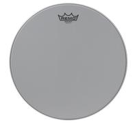 Remo 13" White Max Snare