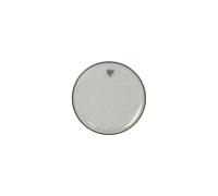 Remo 14" Ambassador Clear - Tom / Snare Head