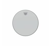 REMO 14" Ambassador Coated Classic Fit