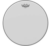 Remo 14" Ambassador Coated Head