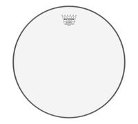 Remo 14" Ambassador Reso Classic