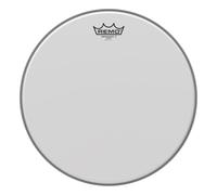 Remo Ambassador X Drum Heads