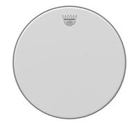Remo 14" Ambassador Coated Classic