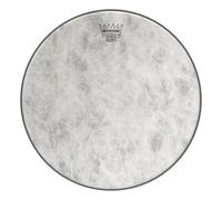 Remo 14” Classic Fit Diplomat Fiberskyn Drum Head