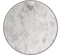 Remo 14" Classic Fit Fiberskyn Diplomat Head
