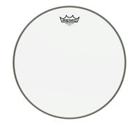 Remo 14" Clear Ambassador Drum Head / Skin