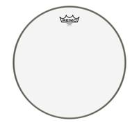 Remo 14" Clear Emperor Drum Head / Skin