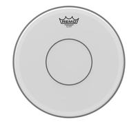 Remo 14" Coated Powerstroke 77 Snare Drum Head / Skin