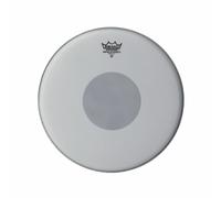 REMO 14" Controlled Sound X Snare Drum Head
