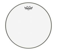 Remo 14" Diplomat Clear Drum Head