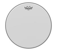 Remo 14" Diplomat Coated