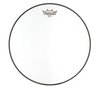 Remo 14" Diplomat Hazy Snare Side Head