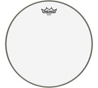 Remo 14" Diplomat Uncoated Snare Head