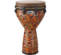 Remo 14" Djembe Kintekloth