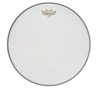 Remo 14" Emperor Coated