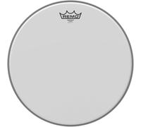 Remo 14" Emperor Coated