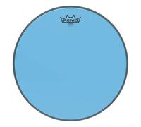Remo 14" Emperor Colortone Blue