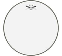 Remo SE0114-00 Hazy Emperor Snare Drum Head (14-Inch)