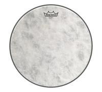 Remo 14" Fiberskyn 3 Diplomat Drum Head
